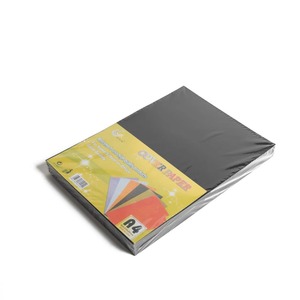 Zap A4 Copy Paper Feuilles Premium pour l'impression d'entreprise Zap A4 Copy Paper High White Sheets pour le bureau et le commerce - Product Image 3