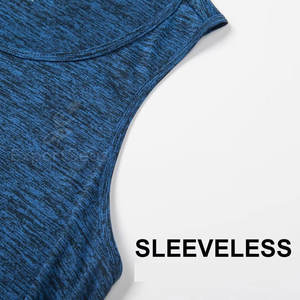 Chaleco ligero de secado rápido para hombre, gran oferta sin mangas, chaleco para hombre, precio al por mayor, chaleco para hombre de talla adulta - Product Image 4