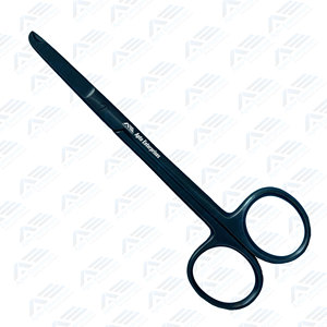 Kit de práctica de sutura quirúrgica para estudiantes de medicina, juego completo de entrenamiento de sutura, almohadilla de silicona realista, instrumentos médicos de sutura - Product Image 4