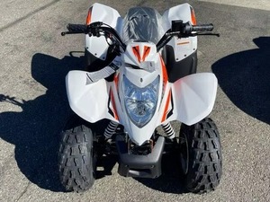 2022 Argoh Top-Sale 570cc 4 tiempos monocilíndrico usado motocicleta Industrial DIY grado personalizado OEM herramientas de mano - Product Image 5