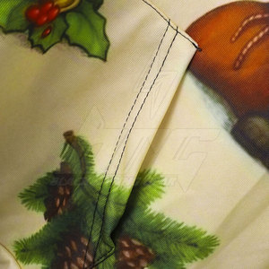 Sudaderas con Capucha Personalizadas para Hombre, Impresión Personalizada, MOQ Bajo, Calidad Premium, Invierno, Casual, Color Sólido, Forro Polar, Cortavientos, Transpirable - Product Image 6