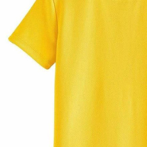 High Quality Oversized Formal T-<b>Shirt</b> 100% Cotton Knitted Shortsleeve Breathable Quick Dry <b>Summer</b> Wear Best Selling Men's Plain - Product Image 6