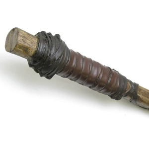 Wholesale Customized High Quality OEM ODM <b>Service</b> Steel Head Axe Blade Design Hand-<b>Forged</b> Viking Axe with Solid Wood Handle Axe - Product Image 6