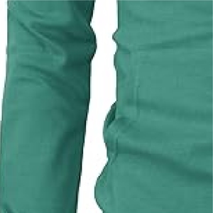 Meilleure vente Hommes 100% sweats à capuche de qualité unique Sweat à capuche en coton - Product Image 5