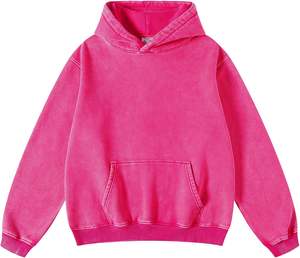 2025 hombres Casual moda Joker sublimación pulóver Sudadera con capucha mejor calidad divertido de gran tamaño transpirable diseño sólido patrón OEM - Product Image 1