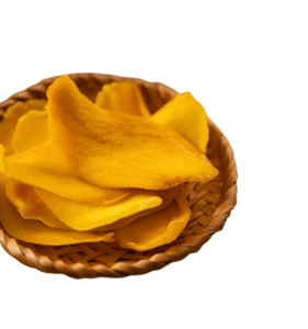 VENTA CALIENTE EXPAD MANGO SECO AL VENTA AL POR MAYOR ENVASADO AL VACÍO AD GRANEL SABOR DULCE DE ALTA CALIDAD - Product Image 2