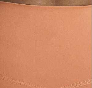 Mallas de gimnasio para mujer de alta calidad Ropa de fitness de demanda personalizada Hecho en Pakistán Todos Los tamaños disponibles con el logotipo de la cintura - Product Image 4