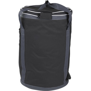 Sac de sport personnalisé pour équipe de baseball, sac de baseball léger avec compartiment de grande capacité, sacs de baseball à vendre - Product Image 1