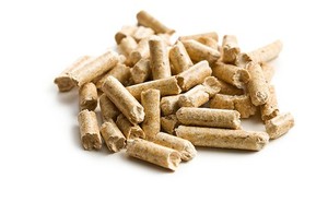 Wholesale High Quality Wood Pellets Manufacture WOOD PELLET Biomass Wood Pellet <b>Green</b> Fuel Good Price - Product Image 3