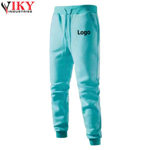 VIKY INDUSTRIES-chándal de ropa para hombre, nuevo diseño de diferentes estilos, con tu propio logotipo personalizado, 2022 - Product Image 3