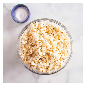 Carefully Selected Popcorn Available For Premium Commercial Supply - Product Image 4