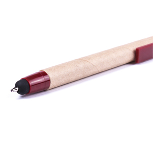 Stylus Touch Ball Pen Escritura Artículos Sostenibles - Product Image 2