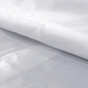 Vente en gros 2025 – Blouson universitaire vintage personnalisé en laine pour homme, grande taille, OEM, pour l'hiver, l'école et le collège, style mode - Product Image 6