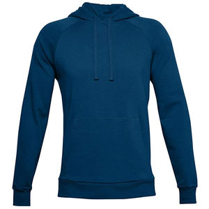 Todos los tamaños de color disponibles Patrón sólido Hombres Sudadera con capucha Peso ligero Secado rápido Ajuste cómodo Hombres Precio asequible Sudadera con capucha para la venta - Product Image 2