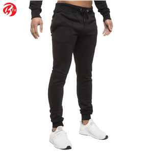 Conjunto de chándal transpirable de nuevo estilo para hombre, suéter de manga larga con cuello redondo, sudadera y joggers, conjunto de chándal de último estilo - Product Image 6