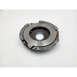 Plateau de pression d'embrayage BMW Série 3 Berline 4 portes (E30) (82>94) 3082151031 Essence 2..0 - Product Image 3