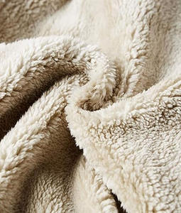 Service OEM Pantalon décontracté pour homme Nouveau design Pantalon homme Meilleur prix Pantalon pour adulte Taille uploadée par Dress Sports - Product Image 6