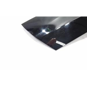 Couvre-pilier arrière droit LAND ROVER Discovery Sport (L550) FK72-29148-AC (14>18) - Product Image 2