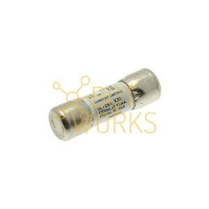 Eaton SC4 - Nuovo - Product Image 1