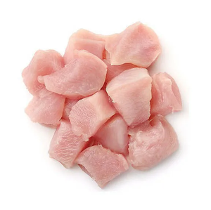 ขาไก่แช่แข็งไร้กระดูก ขายส่ง - Product Image 3