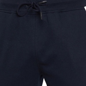 Ensemble de survêtement en polyester et coton respirant pour homme, séchage rapide, collection 2026 – Nouveauté très prisée - Product Image 5