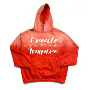 Sudadera con capucha de algodón 100% de gran tamaño recortada personalizada Quickdry Street-Wear para invierno con impresión digital de alta calidad y transpirable - Product Image 1