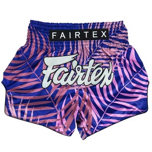 Shorts de boxe Muay Thai unisexes en gros, séchage rapide, respirants, pour adultes, entraînement de combat - Product Image 2