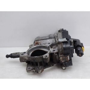 Pièce de carrosserie ALFA ROMEO Giulietta Série (940 _) 55229467 940 A5000 Diesel 1956 (10>13) - Product Image 6