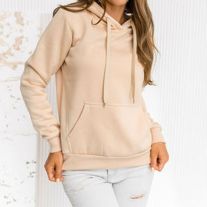 Sudaderas Personalizadas de Alta Calidad en Algodón para Mujer, Tallas Grandes, Tendencia Actual, Cómodas, Unisex, Hombros Caídos, Secado Rápido - Product Image 6