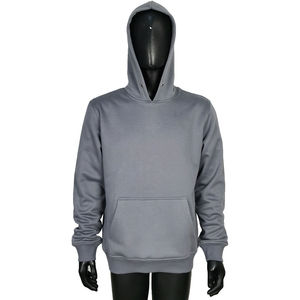 <b>Men</b> Hooded Sweatshirts Hip Hop Cool Hoodies Pullover Long Sleeve <b>Cloak</b> Male Coat Outwear Moleton Masculino Hoodies 2025 - Product Image 1