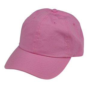 Casquettes de baseball de haute qualité avec logo personnalisé Chapeaux de style de rue vintage Conception personnalisée en gros Style classique - Product Image 5