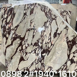 Плитка для дома - Product Image 2