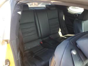 SALVAGE 2018 LEXUS RX350 350 - Product Image 5