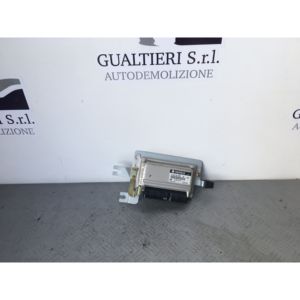 UNIDAD DE CONTROL DEL MOTOR HYUNDAI Matrix 1ª Serie 3910826741 G4ED Gasolina 1600 (01>07) - Product Image 1