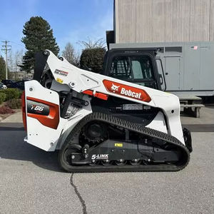 Mini Dumper al por Mayor, Máquinas de Alto Rendimiento Diseñadas para Trabajos Difíciles, Compre Ahora con Calidad Premium y Entrega Rápida al por Mayor - Product Image 1