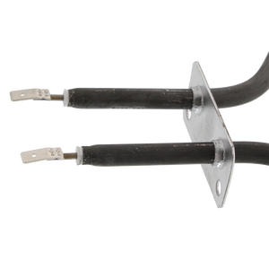 Alta Calidad # # # # Hierro # # # # Eléctrico # # # # Acero Inoxidable # # # # Acero # # # # Elemento Calefactor para Horno # # # # Para uso en el hogar y al aire libre - Product Image 3