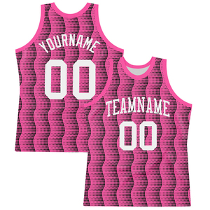 Uniforme de basketball conçu pour le terrain offrant un soutien de mouvement équilibré et une durabilité prête pour le jeu - Product Image 5