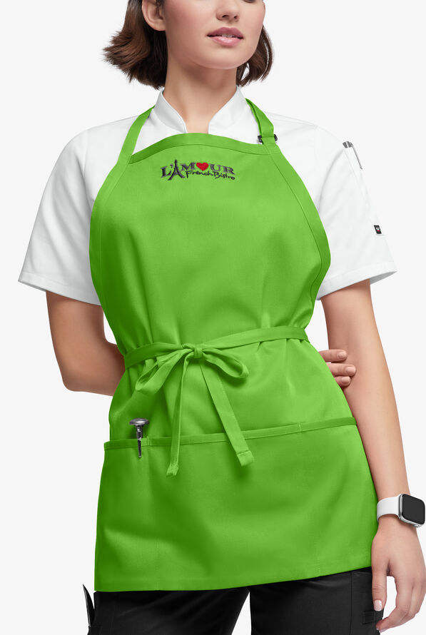 สีเขียวอ่อน