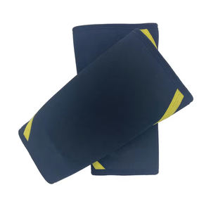 Codera Deportiva Transpirable de Neopreno para Baloncesto - Product Image 1