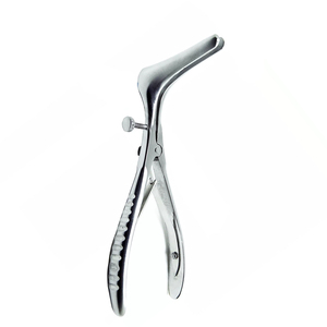 เครื่องถ่างจมูก14ซม. 75มม. เครื่องถ่างจมูก - Product Image 6