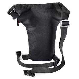 New Fashion 2024 Best Quality Wear Drop Leg <b>Bags</b> Custom Design Leg <b>Bag</b> Cheap Price Oem Service Leg <b>Bags</b> <b>for</b> <b>Sale</b> - Product Image 4