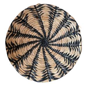 Decoración de Pared Naira - Product Image 1