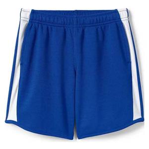 <b>Shorts</b> <b>Quick</b> <b>Dry</b> Breathable Men <b>Shorts</b> Hot Selling Premium Quality Men <b>Shorts</b> For Sale In Wholesale - Product Image 1