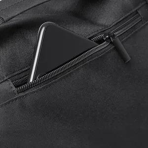 Klink RPET Borsa Termica Sostenibile in Materiale PET Ecologico - Product Image 5