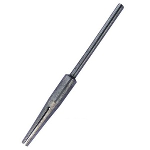 แม่พิมพ์ทองเหลืองคุณภาพสูงแบบมีร่อง สำหรับทำเครื่องประดับ ขายส่งราคาถูกที่สุด สินค้าที่ดีที่สุดสำหรับการทำเครื่องประดับ - Product Image 1