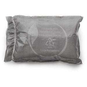 Cushion Mini PakR Protective & Cushioning <b>Material</b> Dimensions 200x130mm & Length 425mm S.23 PREGIS <b>Pack</b> Size 2 - Product Image 1