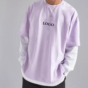High Quality Pullover Solid Colors <b>Hoodies</b> For <b>Men's</b> Oversized Breathable <b>Hoodies</b> Winter's Collection Trending Outfits For <b>Mens</b> - Product Image 1