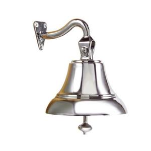 Poignée en bois en laiton faite à la main cloche personnalisée fantaisie unique designer élégant personnalisé moderne élégant - Product Image 6