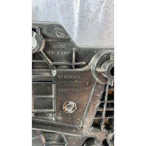 กล่องใส่แบตเตอรี่ ALFA ROMEO Giulietta Series (940_) (13>) 51828595 เบนซิน - Product Image 5