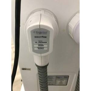 Máquina de Escultura Corporal EndyMed Pro - Product Image 6